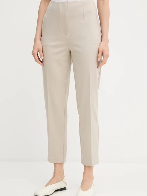 Calvin Klein spodnie - zdjęcie produktu nr 1