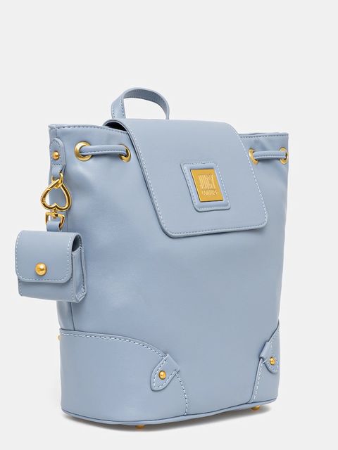 Juicy Couture plecak POPPY - zdjęcie produktu nr 1