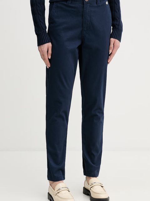 U.S. Polo Assn. spodnie CHINO