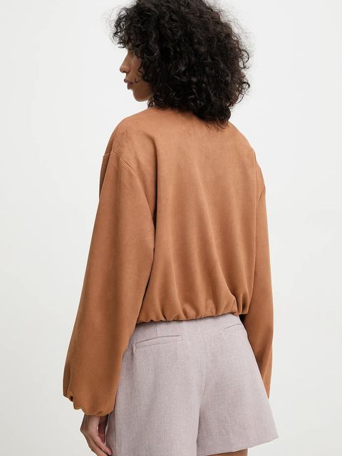 Answear.LAB kurtka - zdjęcie produktu nr 2