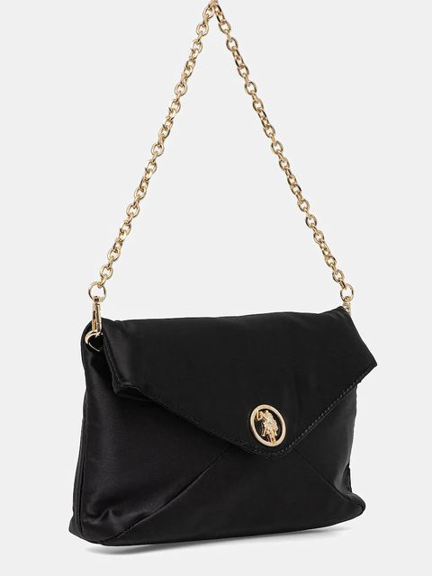 U.S. Polo Assn. kopertówka Ceremony - zdjęcie produktu nr 1