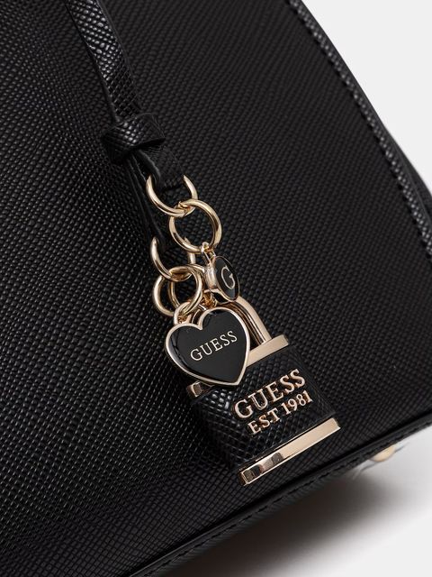 Guess torebka SERENOVA