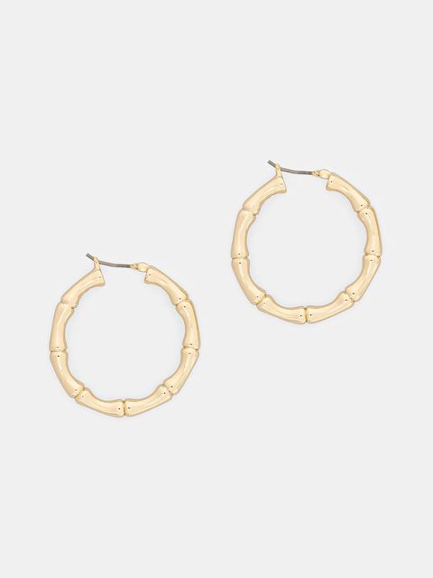 Lauren Ralph Lauren kolczyki 14G01120 - zdjęcie produktu nr 1