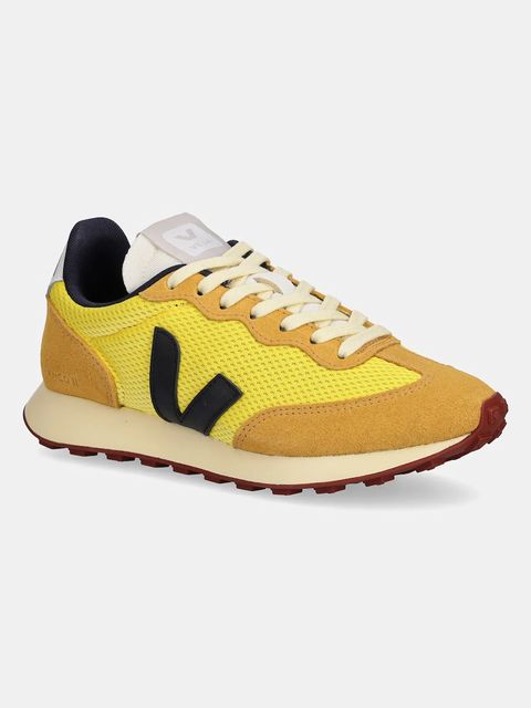 Veja sneakersy Rio Branco II - zdjęcie produktu nr 2