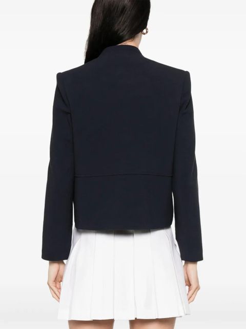 Ba&Sh Misly jacket - Blue
