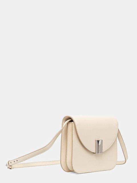 Bally torebka - zdjęcie produktu nr 2