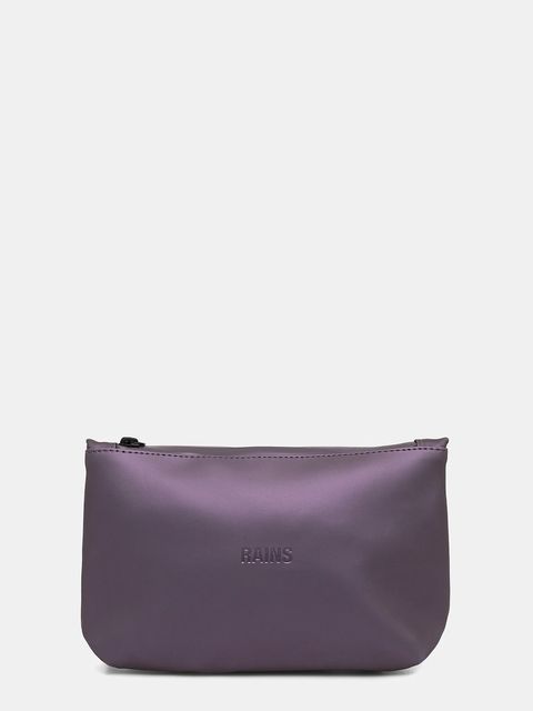 Rains kosmetyczka 15600 Cosmetic Bag W3 - zdjęcie produktu nr 1