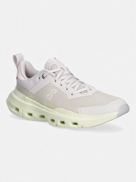 On buty treningowe damskie Cloudpulse Next - zdjęcie produktu nr 1