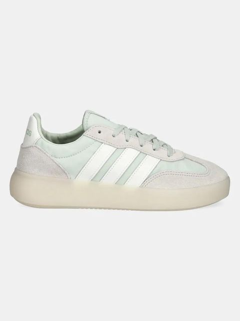 adidas sneakersy Barreda Decode