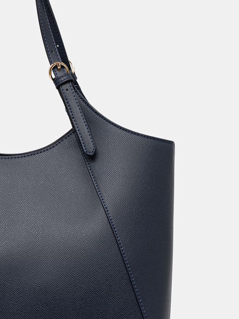 U.S. Polo Assn. torebka JONES - zdjęcie produktu nr 2