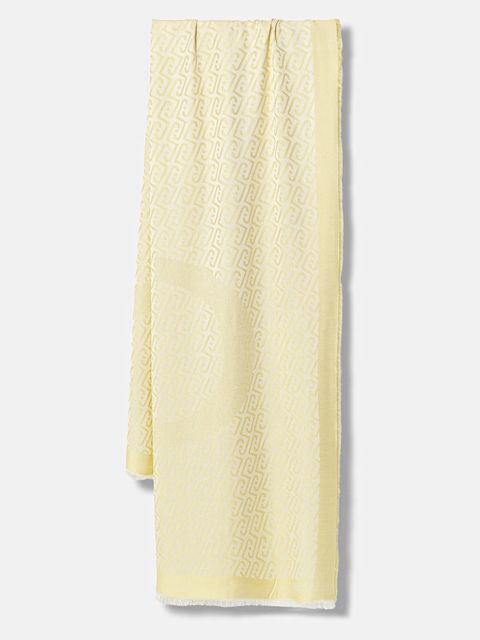 Liu Jo szal - zdjęcie produktu nr 1