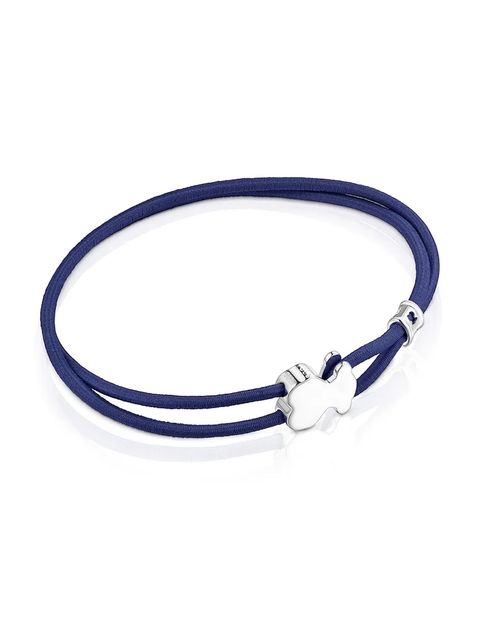 Tous bransoletka - zdjęcie produktu nr 2