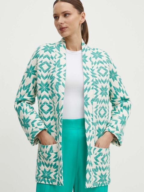 La Petite Française marynarka VIDEO - zdjęcie produktu nr 1