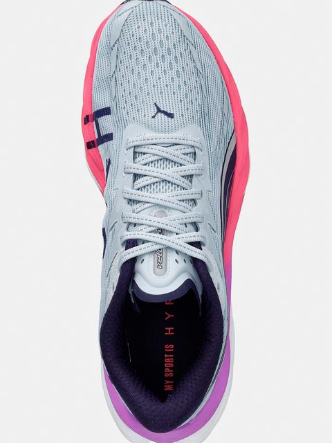 Puma buty do biegania Velocity NITRO HYROX