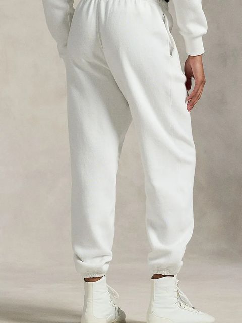 Polo Ralph Lauren spodnie dresowe - zdjęcie produktu nr 1