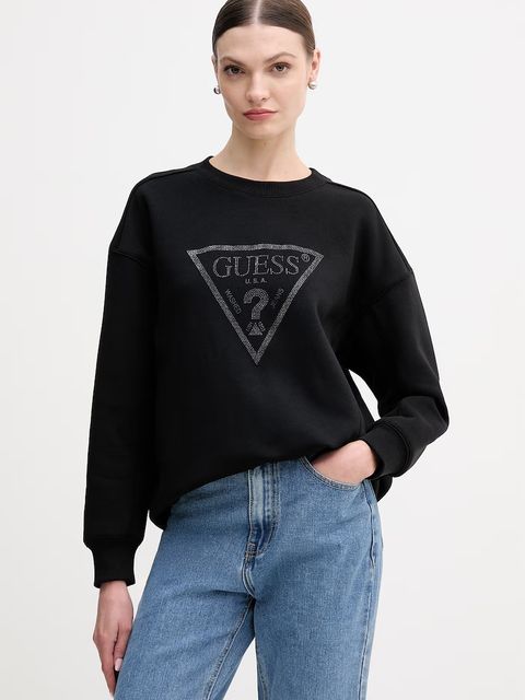 Guess bluza - zdjęcie produktu nr 1