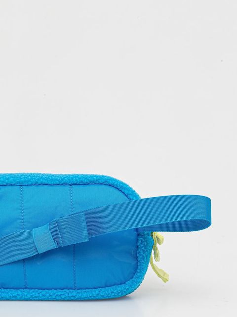 Columbia nerka Helvetia kolor niebieski 2094541