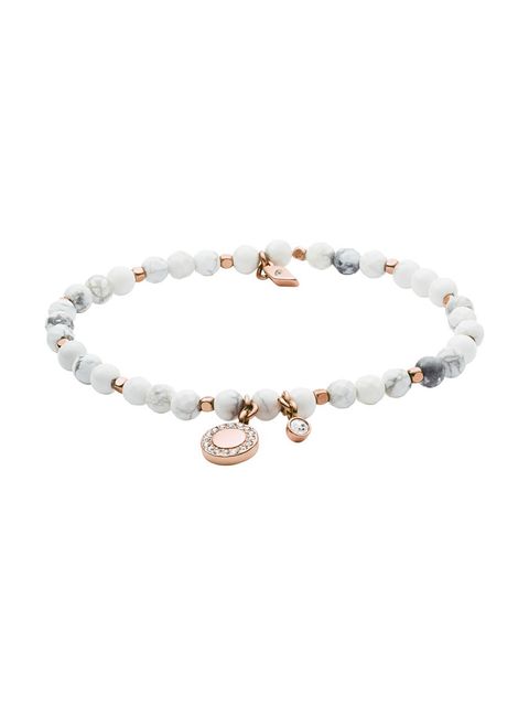 Fossil - Bransoletka JA6934791