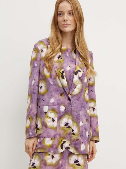 MAX&Co. marynarka - zdjęcie produktu nr 1