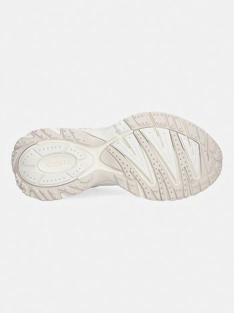 Lacoste sneakersy L003 Neo Shot UTL Sneakers