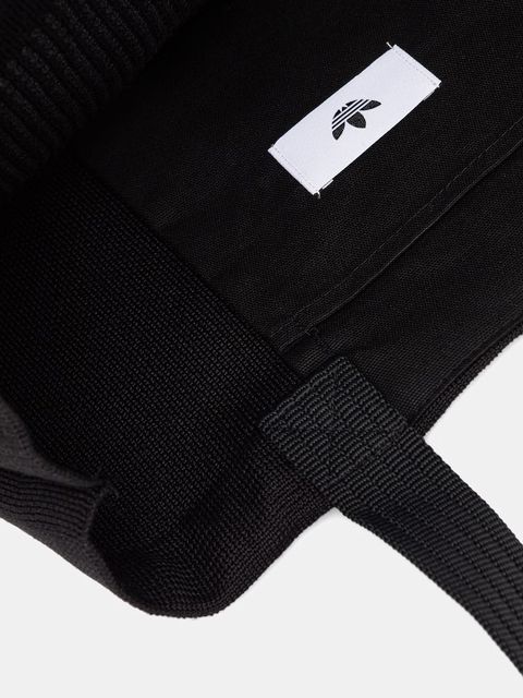 adidas Originals torebka