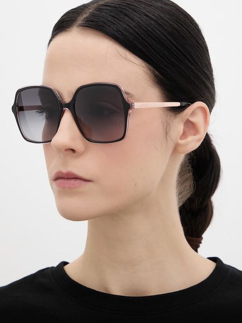 Guess okulary przeciwsłoneczne