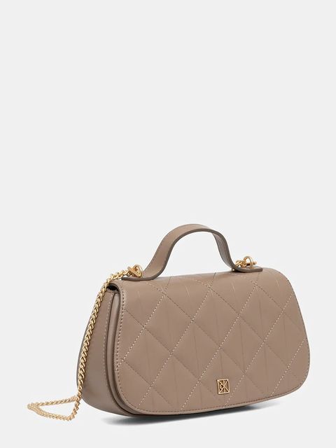 Calvin Klein torebka - zdjęcie produktu nr 1