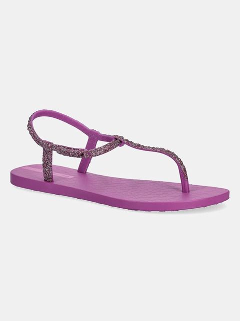 Ipanema sandały CLASS BRILHA - zdjęcie produktu nr 2