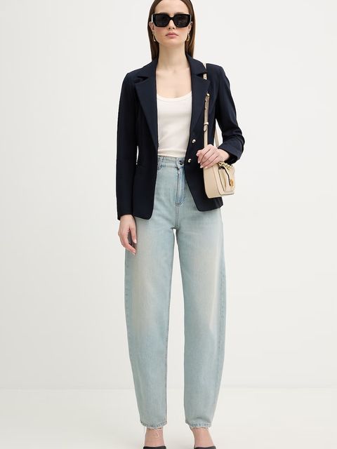 Marella top MLMORATA - zdjęcie produktu nr 1