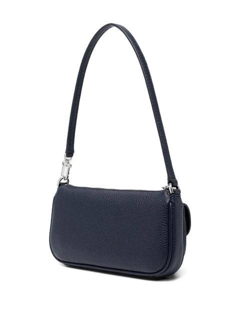 Michael Kors Zoe mini bag - Blue