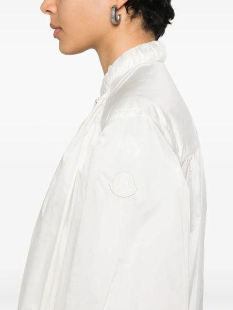 Moncler Chazeron jacket - White