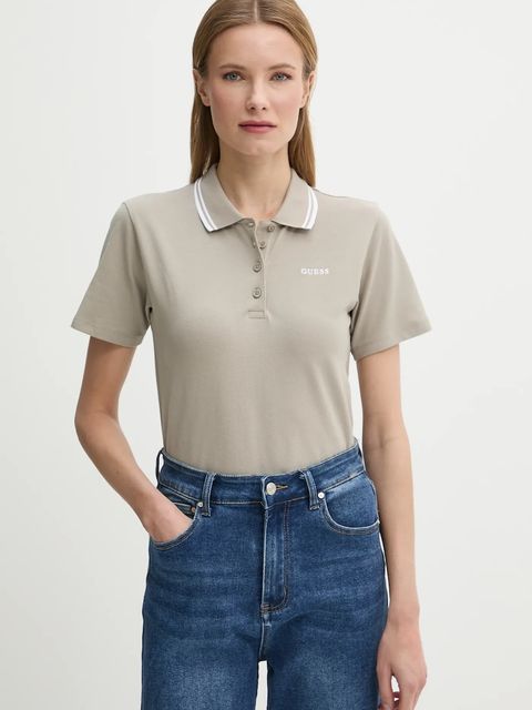 Guess polo AMARYLLIS - zdjęcie produktu nr 1