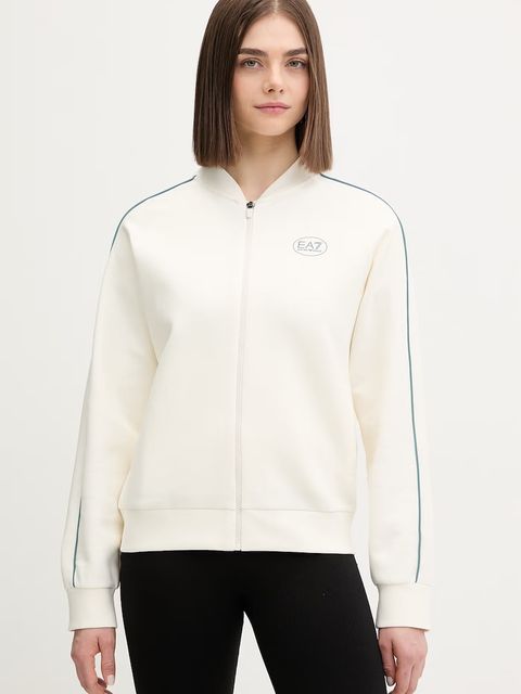 EA7 Emporio Armani bluza - zdjęcie produktu nr 2