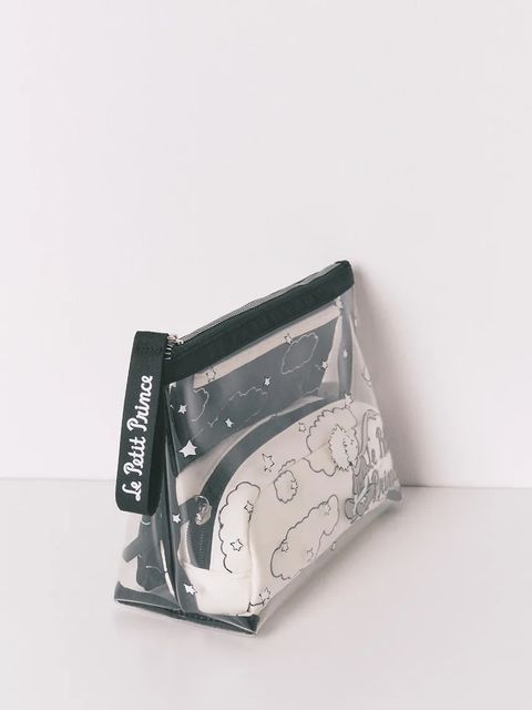 women'secret kosmetyczka 3-pack - zdjęcie produktu nr 2