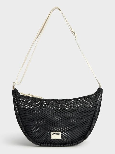 WOUF torebka - zdjęcie produktu nr 2