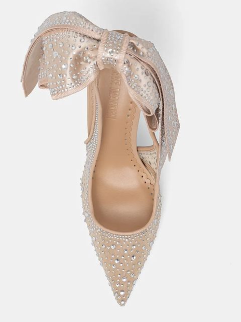 Steve Madden szpilki Teacup-Mr