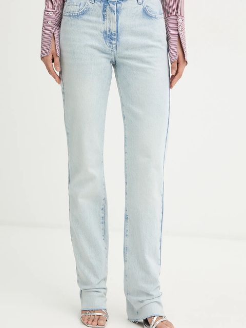 Patrizia Pepe jeansy - zdjęcie produktu nr 1