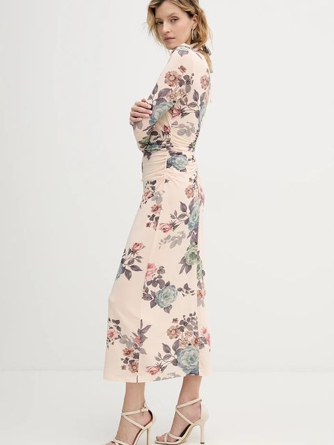 Marella sukienka GHIGLIA