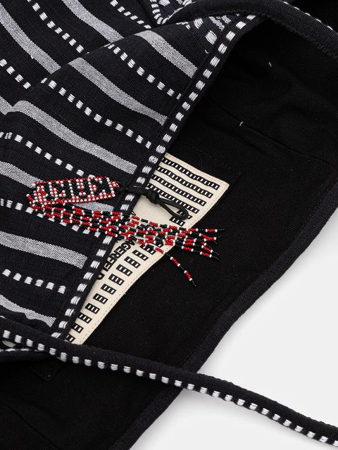 Karl Lagerfeld torebka