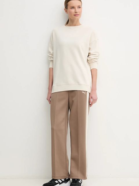 Puma spodnie dresowe Always on - zdjęcie produktu nr 2