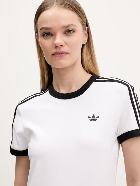 adidas Originals t-shirt