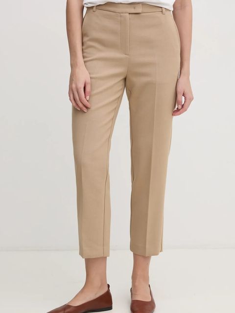 Tommy Hilfiger spodnie - zdjęcie produktu nr 1