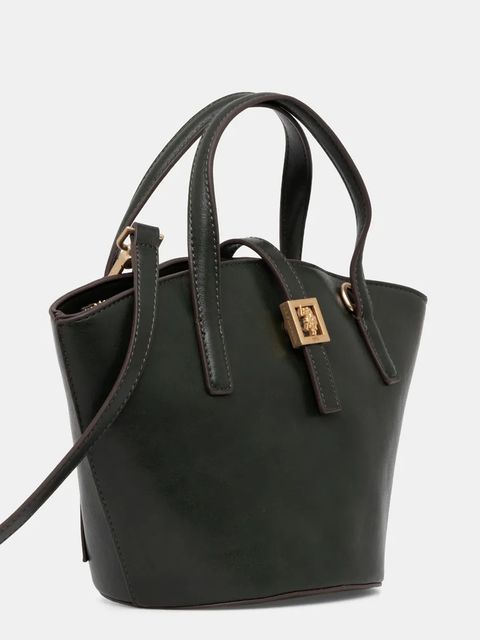 U.S. Polo Assn. torebka Caring - zdjęcie produktu nr 1