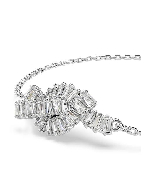 Swarovski bransoletka MATRIX damska 5731101