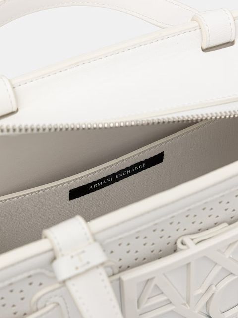 Armani Exchange torebka