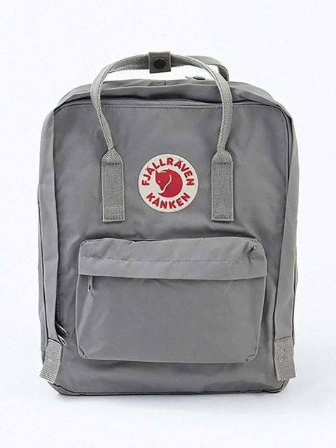 Fjallraven plecak Kanken F23510 21 - zdjęcie produktu nr 2