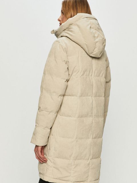 Helly Hansen - Kurtka - zdjęcie produktu nr 2