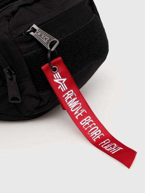 Alpha Industries nerka