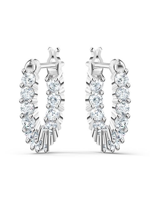 Swarovski - Kolczyki VITTORE 5562126