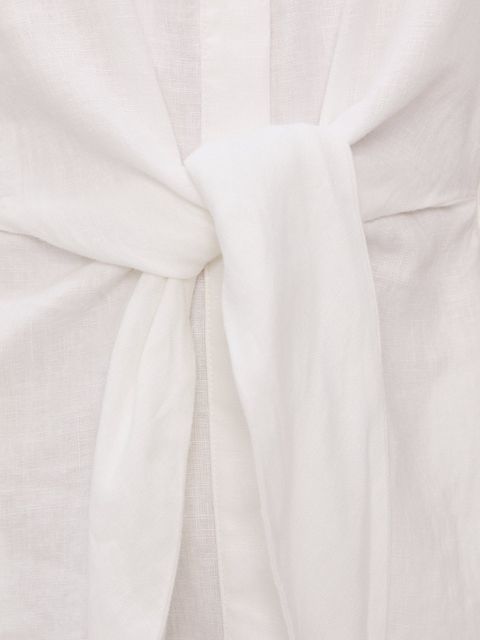 Lauren Ralph Lauren Sukienka 200831364001